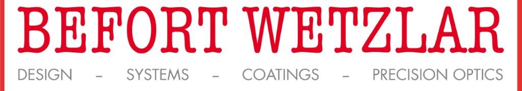 Befort Wetzlar OD GmbH